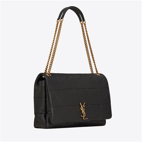 ebay yves saint laurent bag|yves saint laurent clearance.